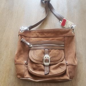 Tignanello Handbag